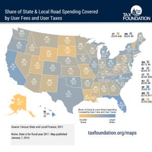 Road-Spending.png
