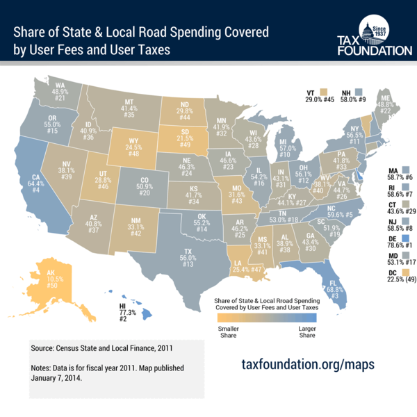 File:Road-Spending.png