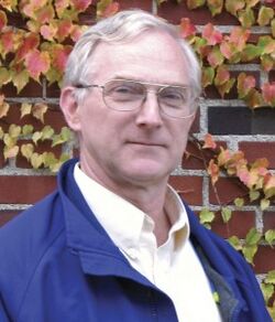 Robert Monetza.jpg