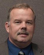 Stephen Johnston.jpg