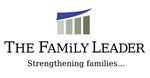 The Family Leader.JPG