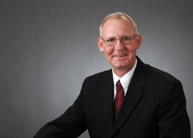 File:Walt Sales.jpg