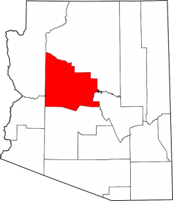 Yavapai County.png