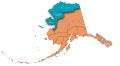 Thumbnail for version as of 16:09, 17 August 2013