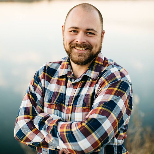 File:Alex Gates.jpg