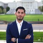 Ammar Campa-Najjar.jpg