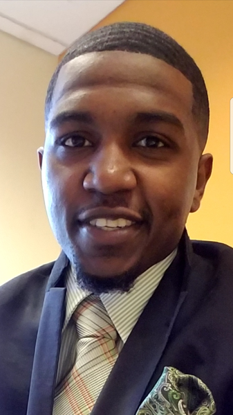 File:Azel Bolden.png