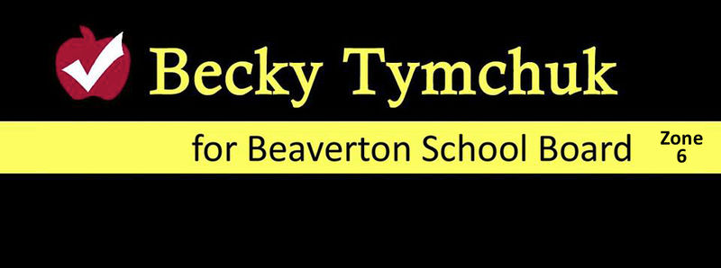 File:Becky Tymchuk Campaign Logo.jpg