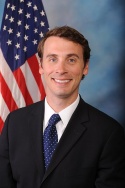 Benjamin Quayle.JPG