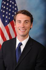 Benjamin Quayle.JPG