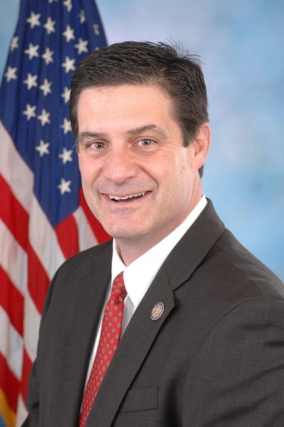 File:Chip Cravaack.jpg