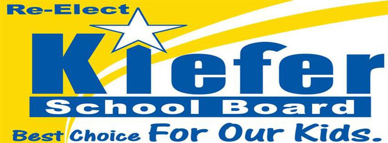 File:Christopher A. Kiefer logo.jpg