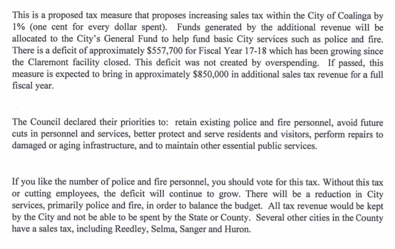 File:Coalinga sales tax argument.PNG