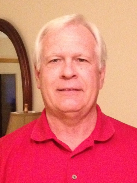 File:Dan Hare.jpg