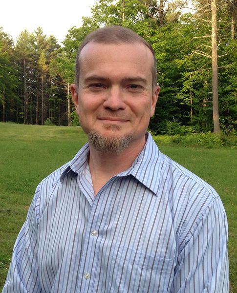 File:Ed Comeau.jpg