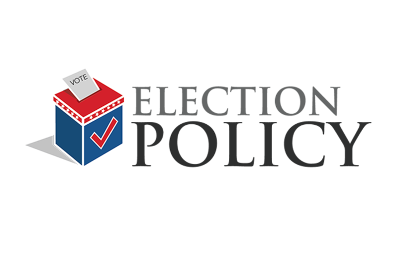 File:ElectionPolicy frontpage.png