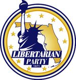 Florida Libertarian.jpg