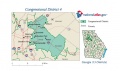 Thumbnail for version as of 02:08, 8 October 2011