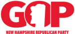 GOP Logo-NHGOP.png