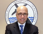 James Simpson.jpg
