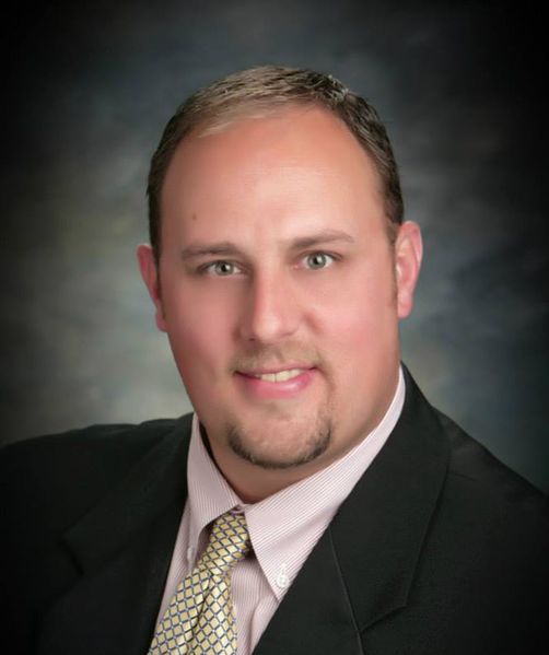 File:Jeremy Hidalgo.jpg