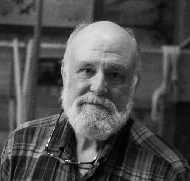 File:Jim Torbert.jpeg