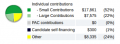 Thumbnail for version as of 18:41, 20 March 2013