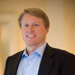 Kent Thiry.jpg