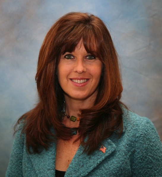 File:Kristine Gabor.jpg