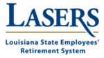 LASERSfull Logo 2color lrg website-300x167.png