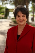 Lois Frankel.jpg