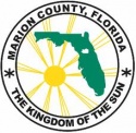 MarionCountyFloridaSeal.jpg