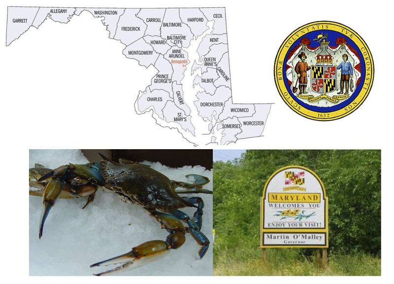 File:Maryland state hub.jpg