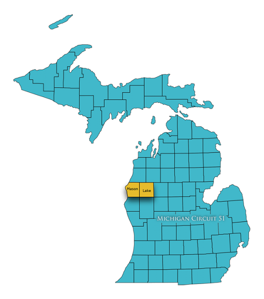 File:Michigan-Circuit-51-01.png