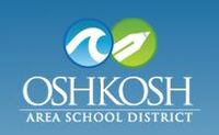 Oshkosh Area School District logo.jpg