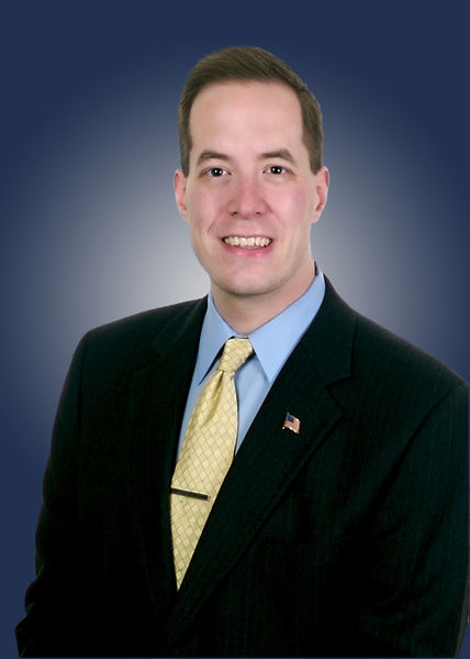 File:Paul R. Ferro.jpg