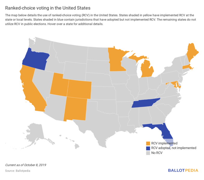 File:Ranked-choice-voting-in-the-united-states-Oct-19-BB.png