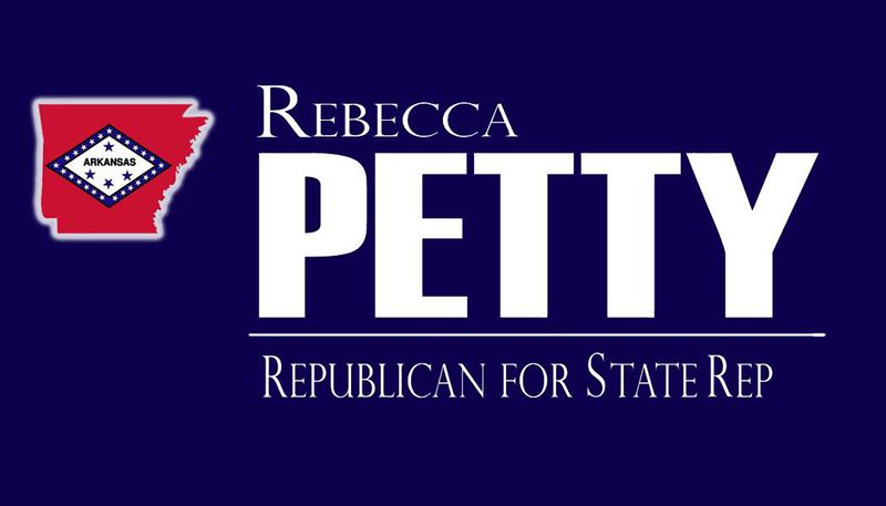 File:Rebecca Petty Logo.jpg