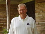 Ron Hill.jpg