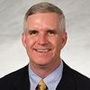 Scott Siler.jpg