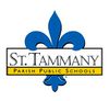 St. Tammany Parish Public School System logo.jpg
