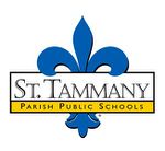 St. Tammany Parish Public School System logo.jpg