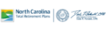 Teachers' and State Employees' Retirement System (TSERS) logo.png