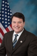 Todd Rokita.jpg