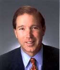 Tom Udall.jpg