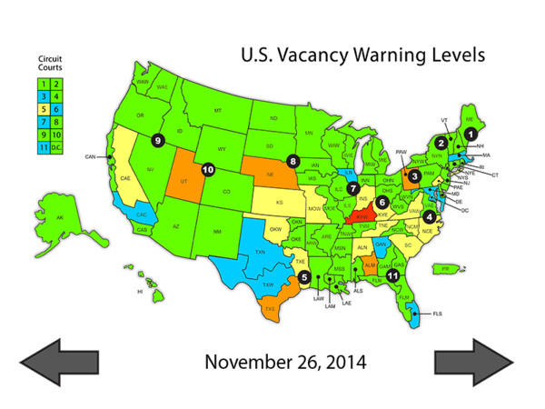 Vwlmap11-26-2014.png