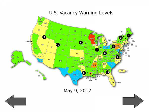 Vwlmap5-9-2012.png