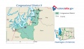 Thumbnail for version as of 02:07, 19 November 2011