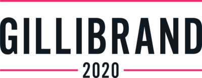 2020 Gillibrand Logo.png
