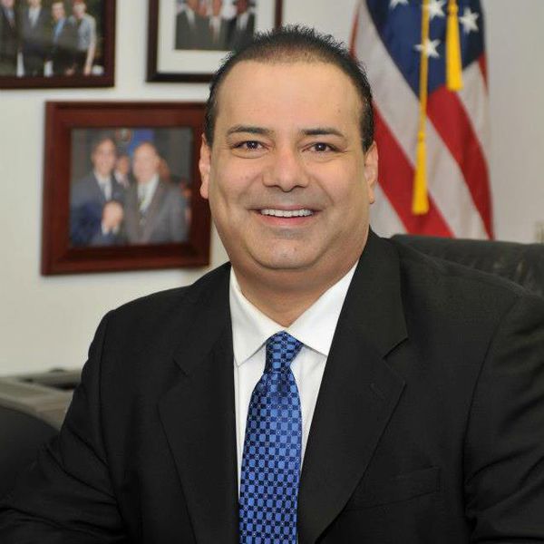 File:Adam Nick.jpg